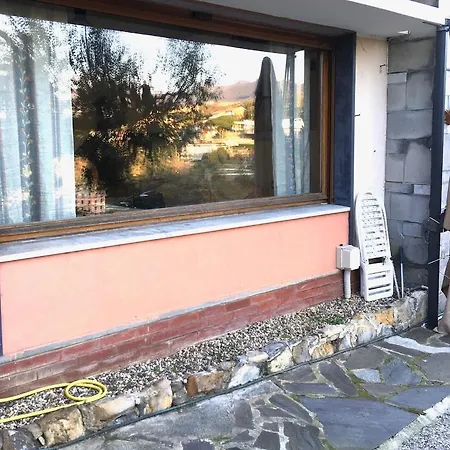 Maison d'hôtes Lakshmi House