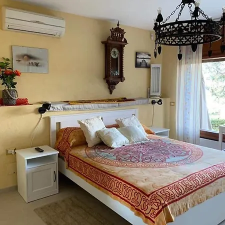 Lakshmi House 3* Rapallo