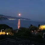 Lakshmi House 3* Rapallo