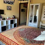 Πανσιόν Lakshmi House Ραπάλο