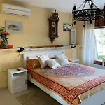 Lakshmi House 3* Rapallo