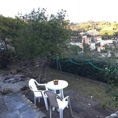 Lakshmi House Penzion