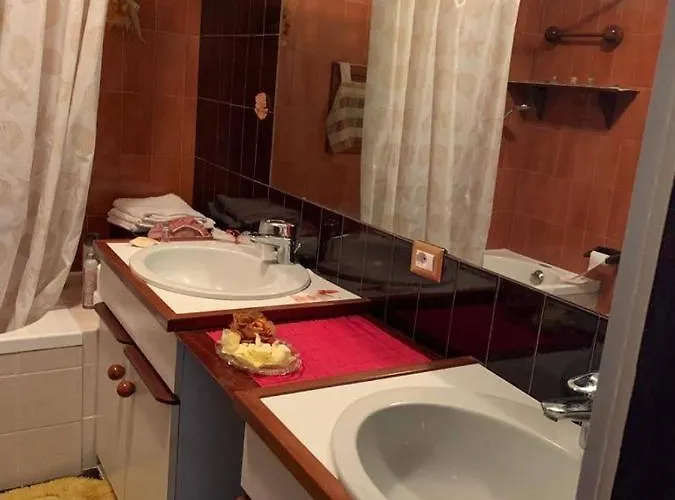 Penzion Lakshmi House 3*