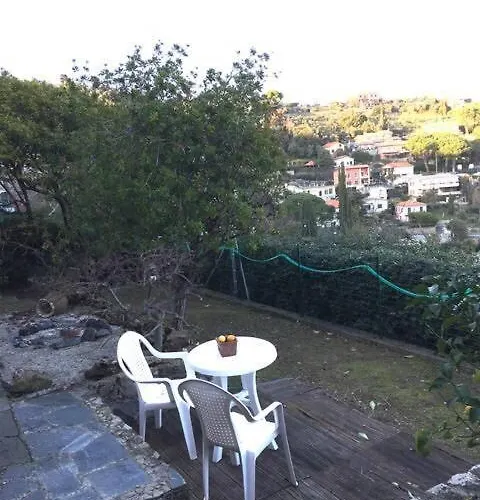 Lakshmi House Penzion