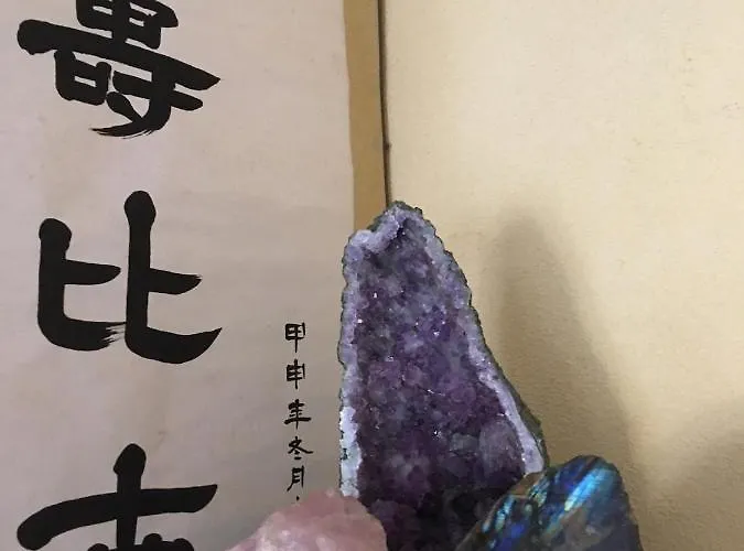 Penzion Lakshmi House 3*