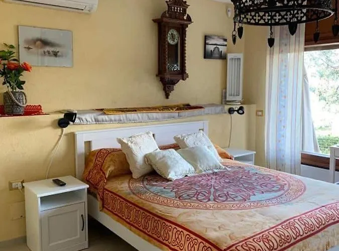 Lakshmi House 3* Rapallo